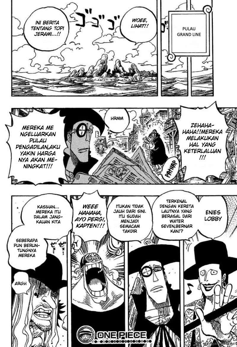 One Piece Chapter 434 - https://gambar-id.komiku.org/wp-content/uploads/788008-16.jpg