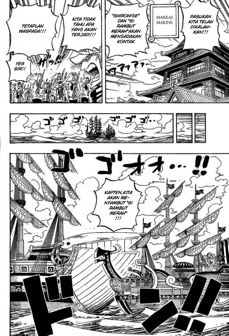 One Piece Chapter 434 - https://gambar-id.komiku.org/wp-content/uploads/788008-2.jpg
