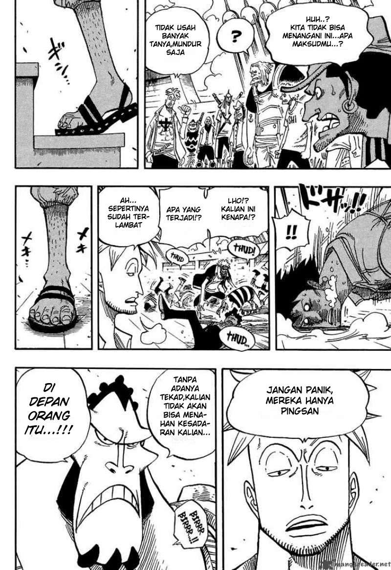 One Piece Chapter 434 - https://gambar-id.komiku.org/wp-content/uploads/788008-4.jpg