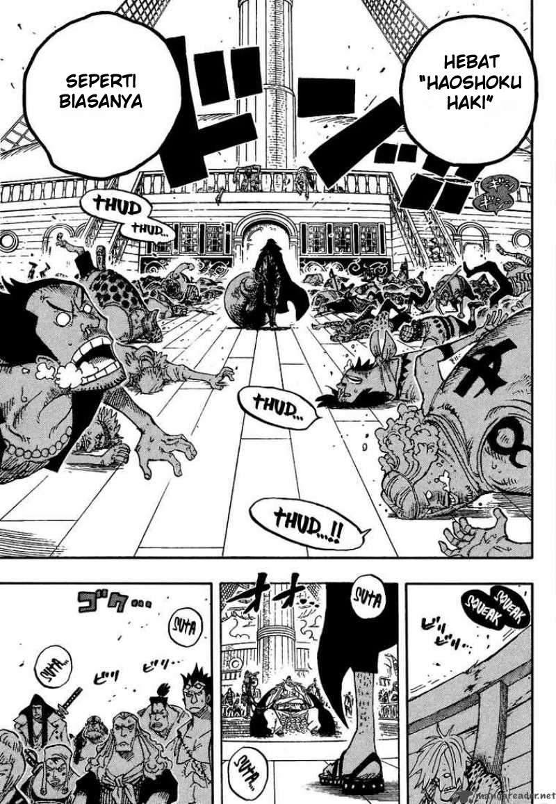One Piece Chapter 434 - https://gambar-id.komiku.org/wp-content/uploads/788008-5.jpg