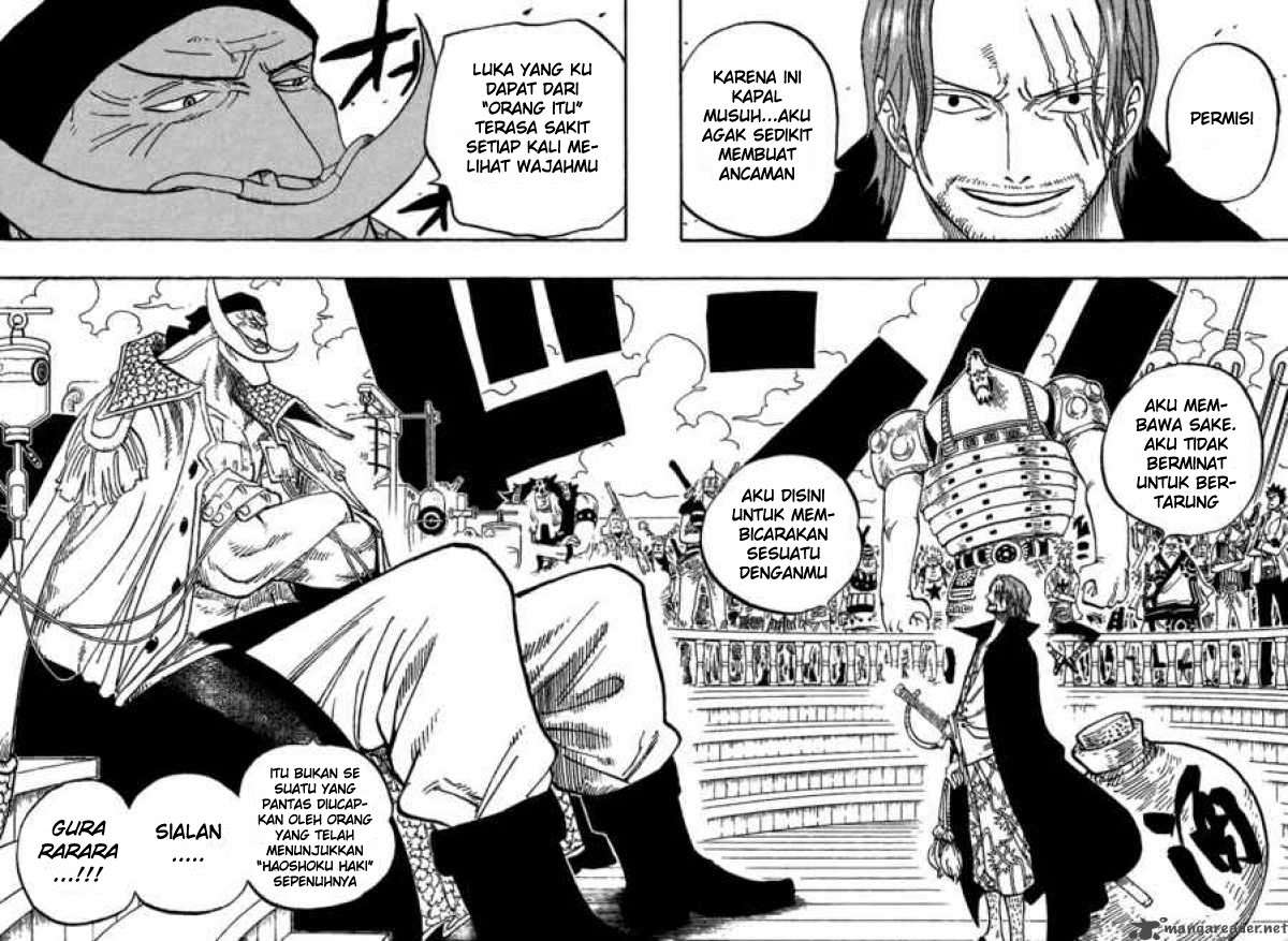 One Piece Chapter 434 - https://gambar-id.komiku.org/wp-content/uploads/788008-6.jpg