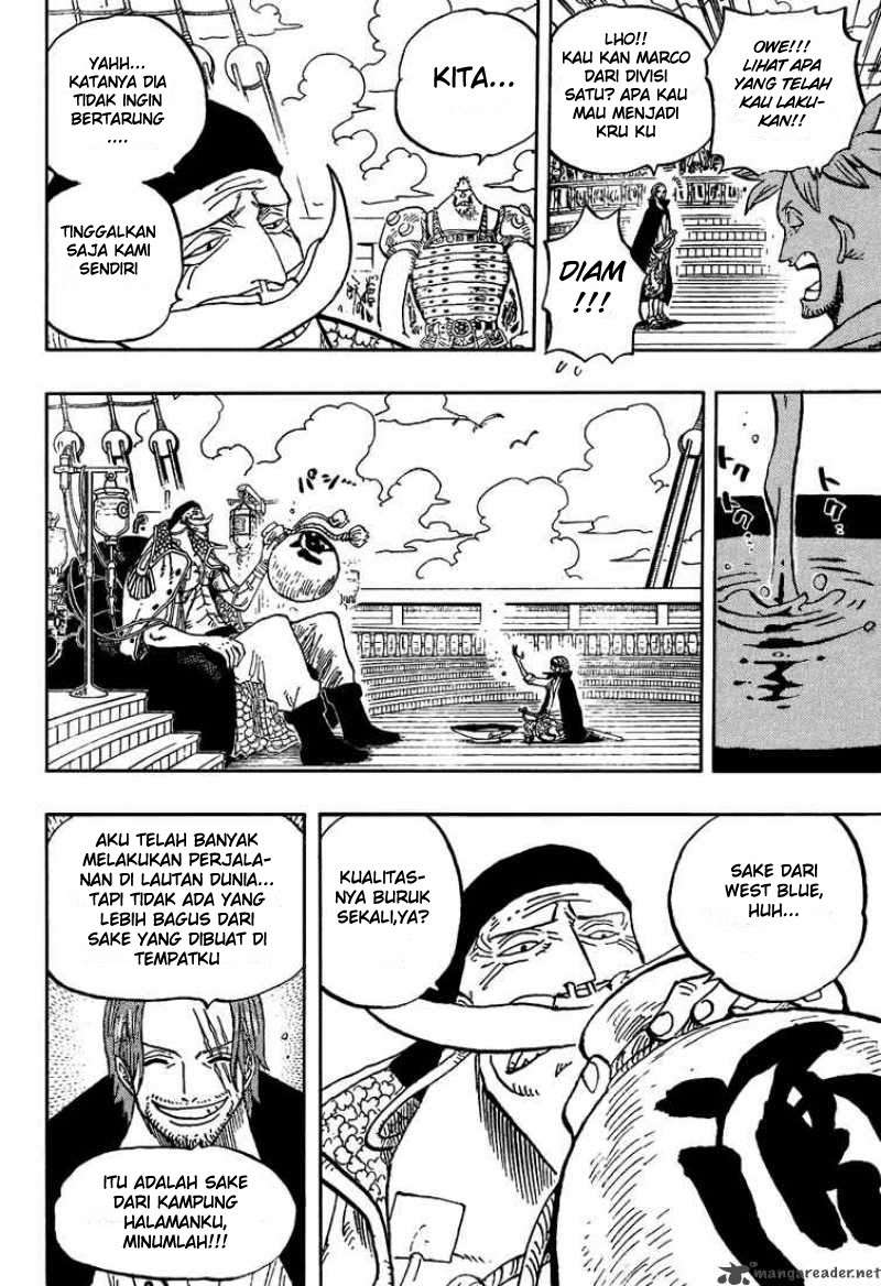 One Piece Chapter 434 - https://gambar-id.komiku.org/wp-content/uploads/788008-7.jpg