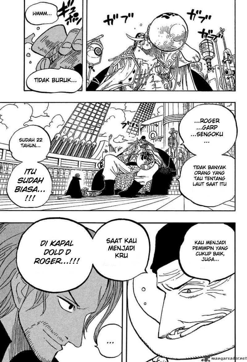 One Piece Chapter 434 - https://gambar-id.komiku.org/wp-content/uploads/788008-8.jpg
