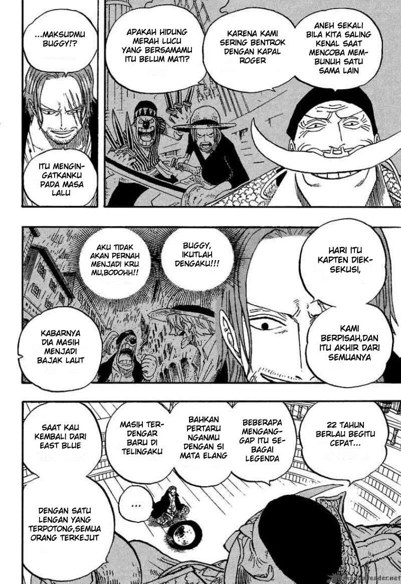 One Piece Chapter 434 - https://gambar-id.komiku.org/wp-content/uploads/788008-9.jpg