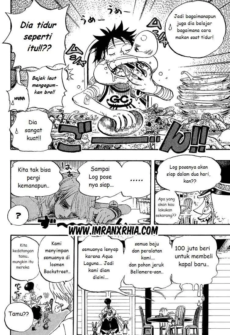 One Piece Chapter 431 - https://gambar-id.komiku.org/wp-content/uploads/788011-10.jpg