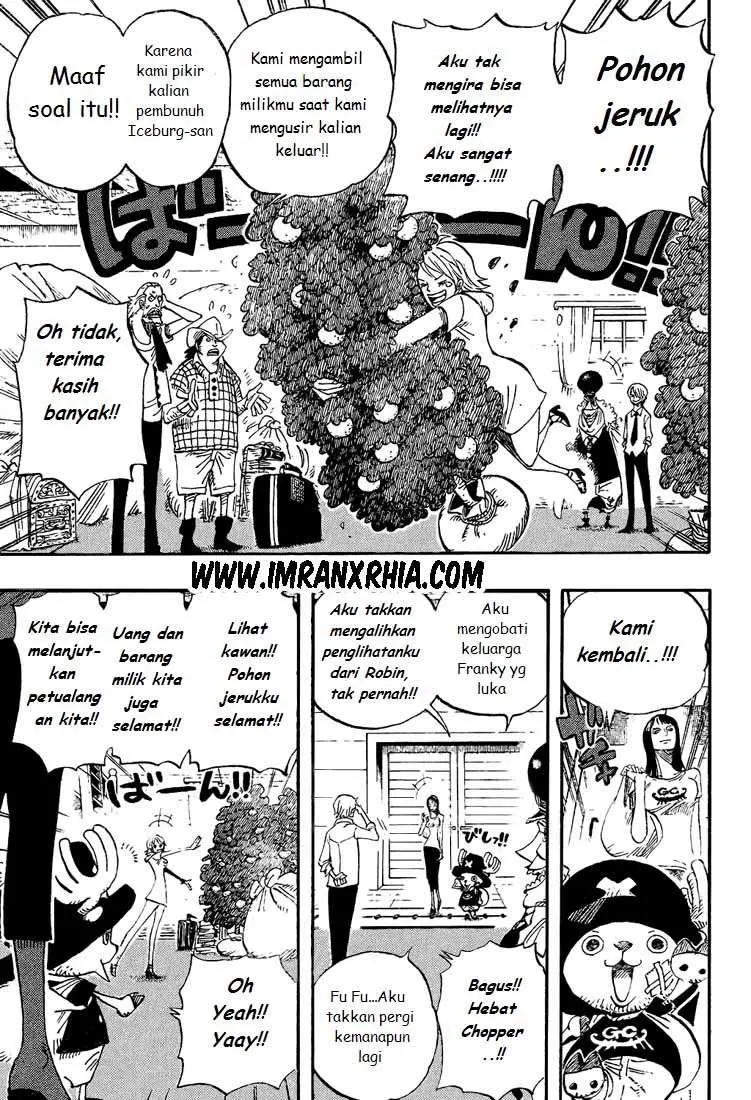 One Piece Chapter 431 - https://gambar-id.komiku.org/wp-content/uploads/788011-11.jpg