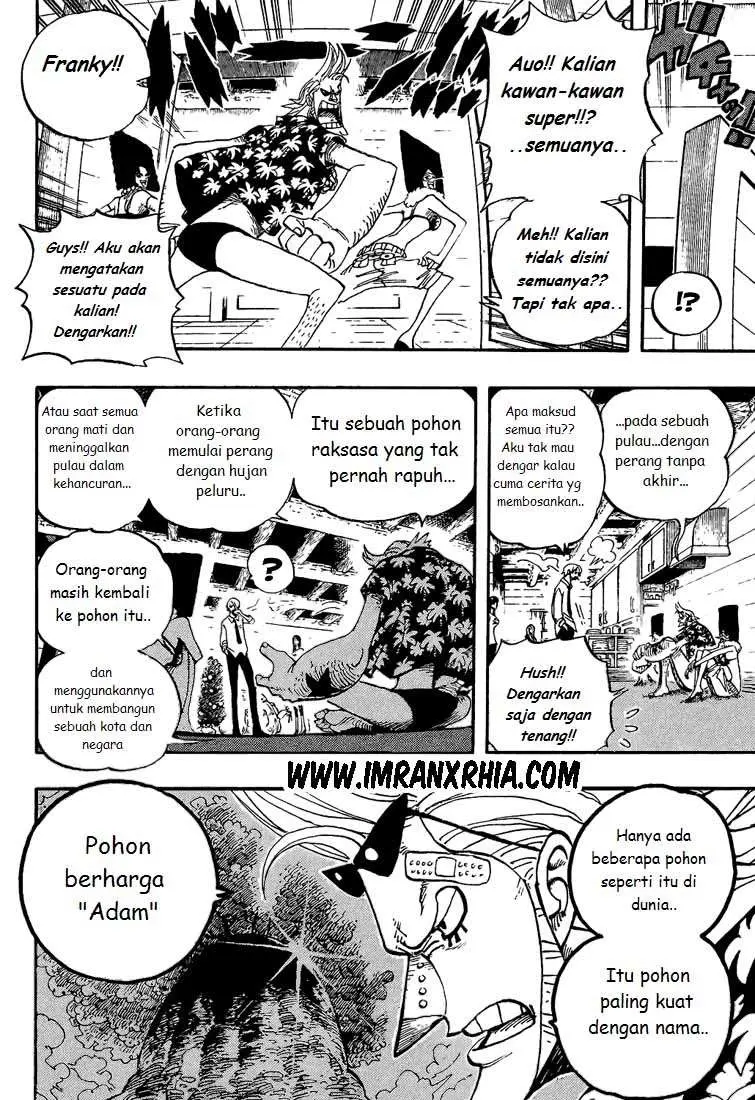 One Piece Chapter 431 - https://gambar-id.komiku.org/wp-content/uploads/788011-12.jpg