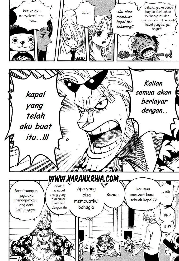 One Piece Chapter 431 - https://gambar-id.komiku.org/wp-content/uploads/788011-14.jpg