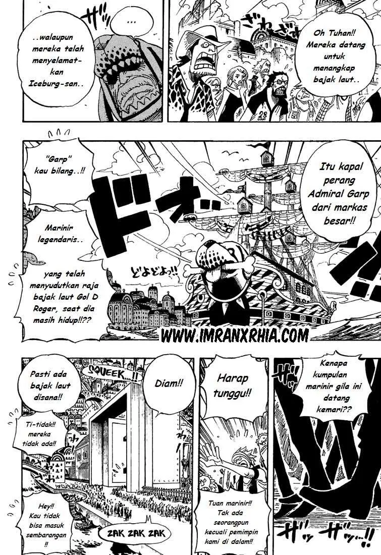 One Piece Chapter 431 - https://gambar-id.komiku.org/wp-content/uploads/788011-16.jpg