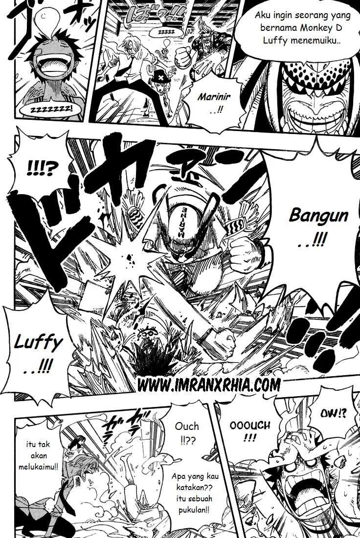 One Piece Chapter 431 - https://gambar-id.komiku.org/wp-content/uploads/788011-18.jpg