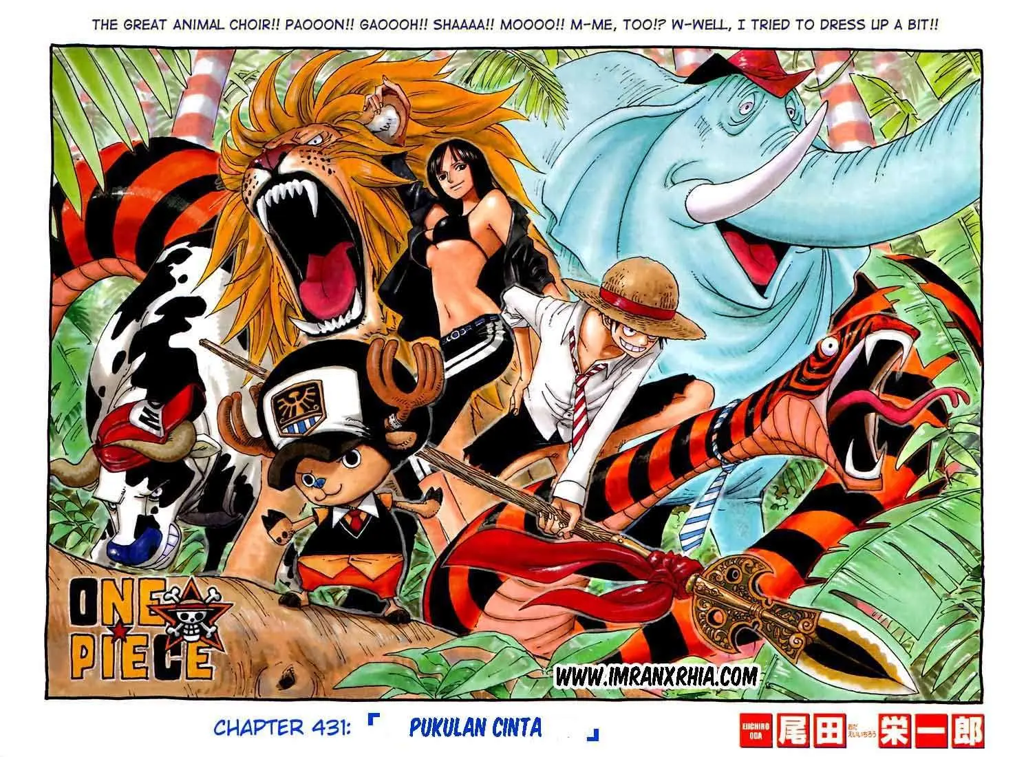 One Piece Chapter 431 - https://gambar-id.komiku.org/wp-content/uploads/788011-2.jpg