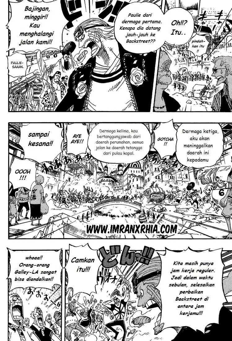One Piece Chapter 431 - https://gambar-id.komiku.org/wp-content/uploads/788011-4.jpg