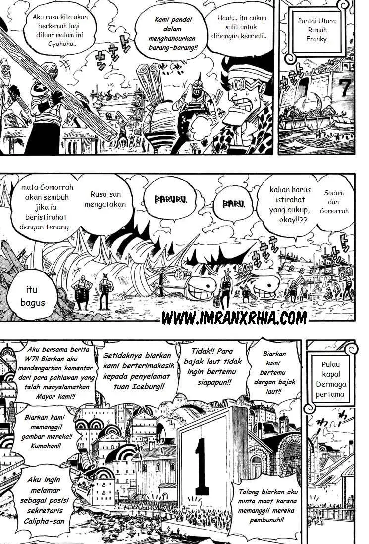 One Piece Chapter 431 - https://gambar-id.komiku.org/wp-content/uploads/788011-5.jpg