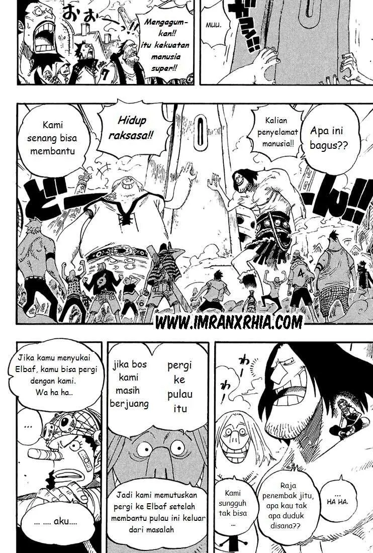 One Piece Chapter 431 - https://gambar-id.komiku.org/wp-content/uploads/788011-6.jpg