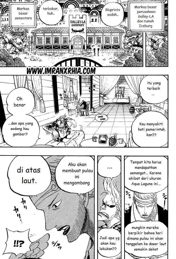 One Piece Chapter 431 - https://gambar-id.komiku.org/wp-content/uploads/788011-7.jpg