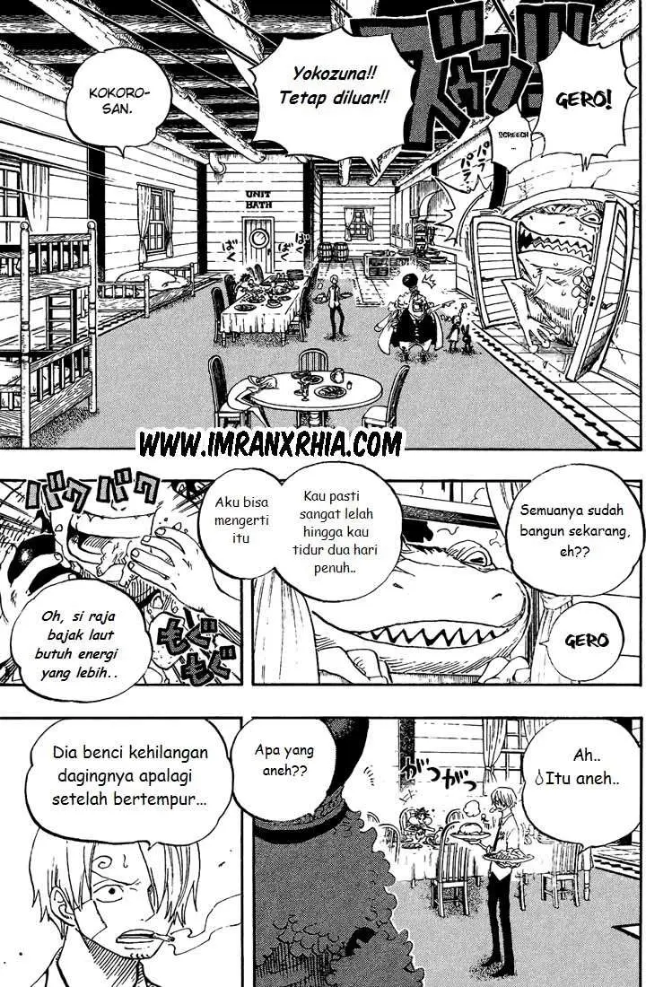 One Piece Chapter 431 - https://gambar-id.komiku.org/wp-content/uploads/788011-9.jpg