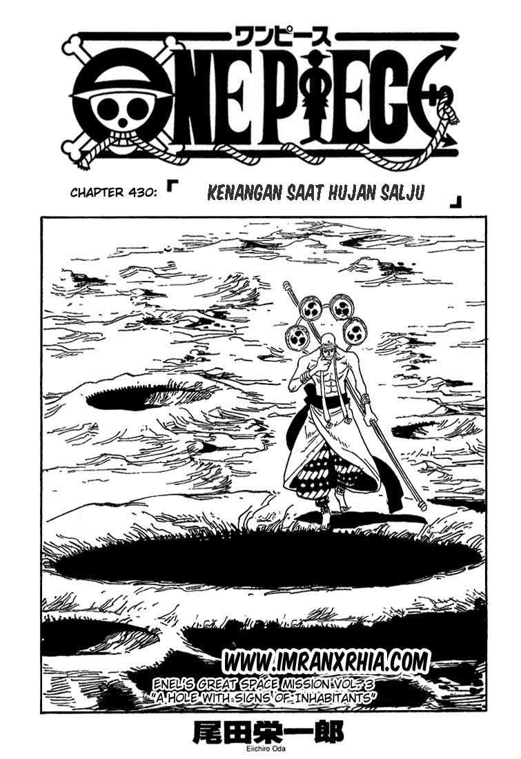 One Piece Chapter 430 - https://gambar-id.komiku.org/wp-content/uploads/788012-1.jpg