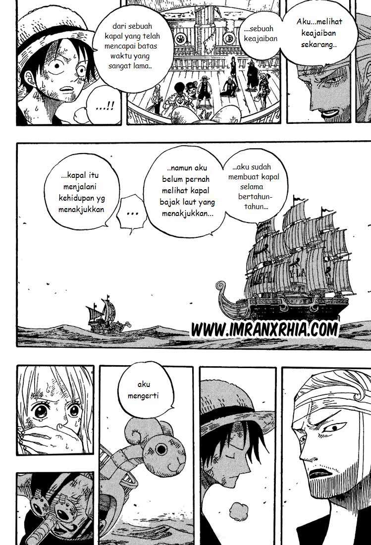 One Piece Chapter 430 - https://gambar-id.komiku.org/wp-content/uploads/788012-10.jpg