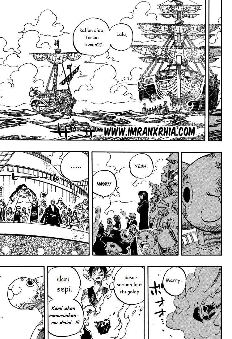 One Piece Chapter 430 - https://gambar-id.komiku.org/wp-content/uploads/788012-11.jpg