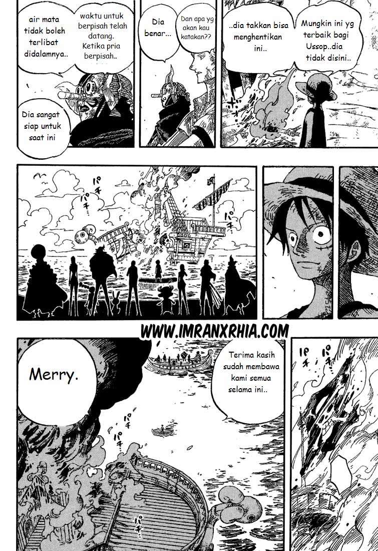 One Piece Chapter 430 - https://gambar-id.komiku.org/wp-content/uploads/788012-12.jpg