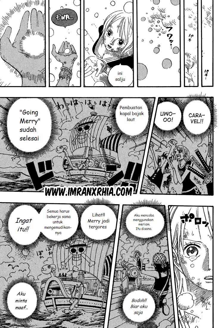 One Piece Chapter 430 - https://gambar-id.komiku.org/wp-content/uploads/788012-13.jpg