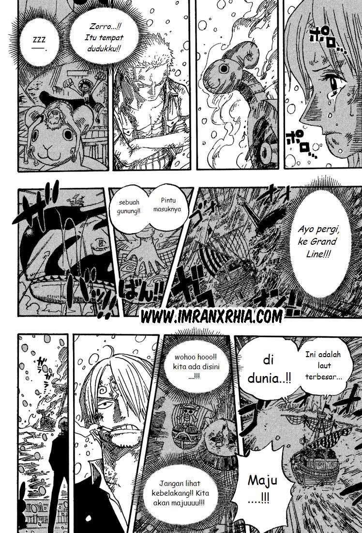 One Piece Chapter 430 - https://gambar-id.komiku.org/wp-content/uploads/788012-14.jpg