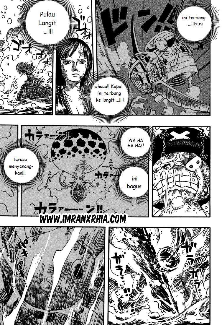 One Piece Chapter 430 - https://gambar-id.komiku.org/wp-content/uploads/788012-15.jpg