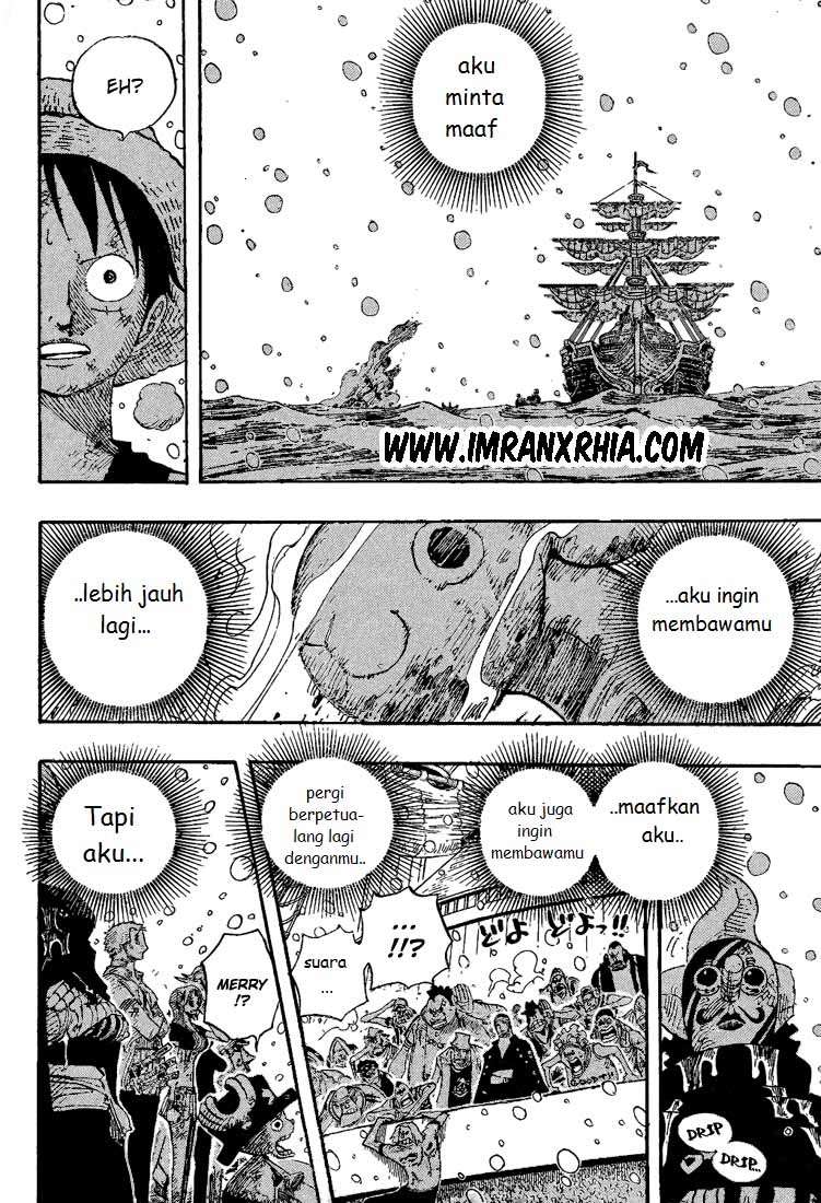 One Piece Chapter 430 - https://gambar-id.komiku.org/wp-content/uploads/788012-16.jpg