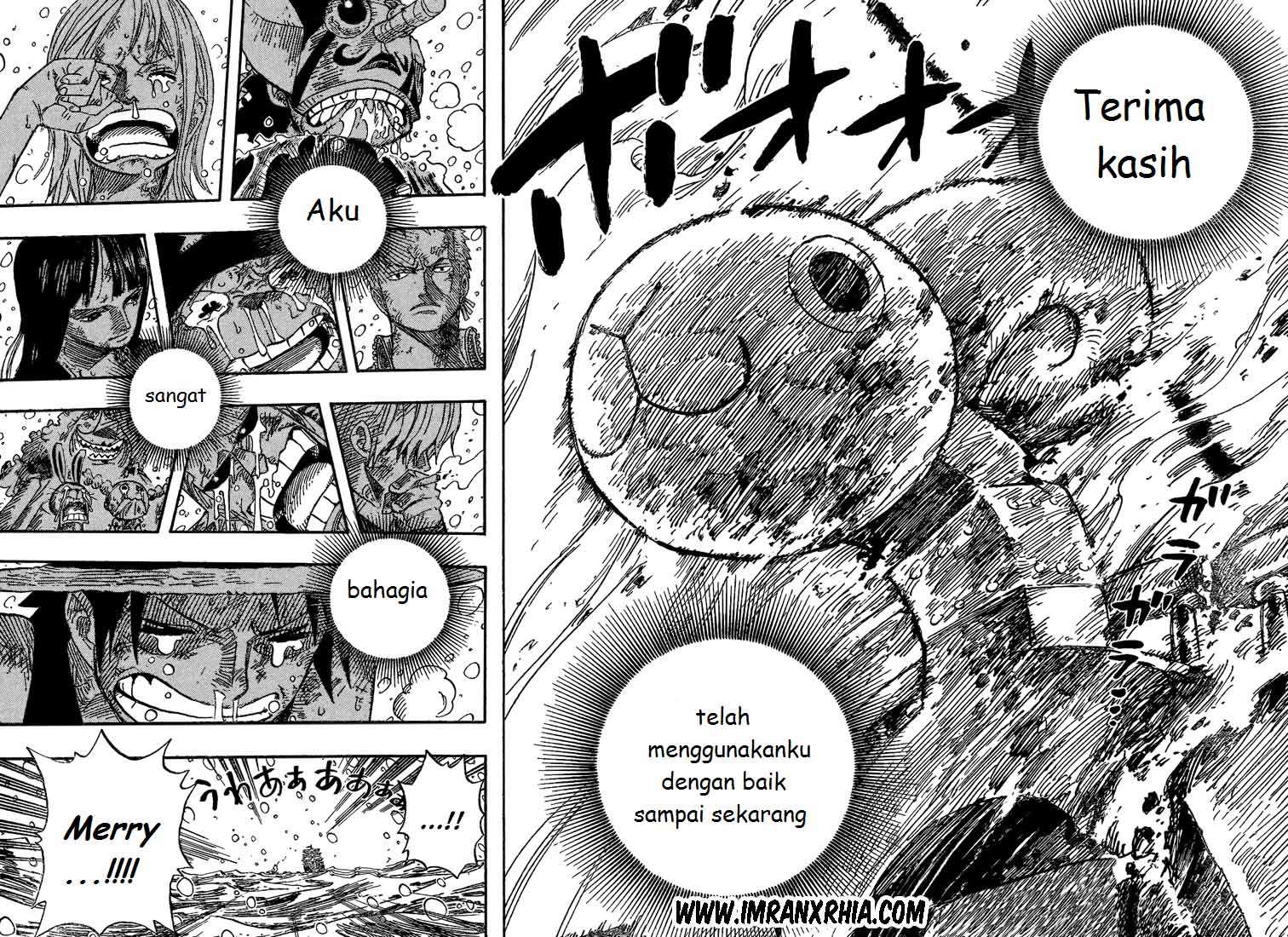 One Piece Chapter 430 - https://gambar-id.komiku.org/wp-content/uploads/788012-18.jpg