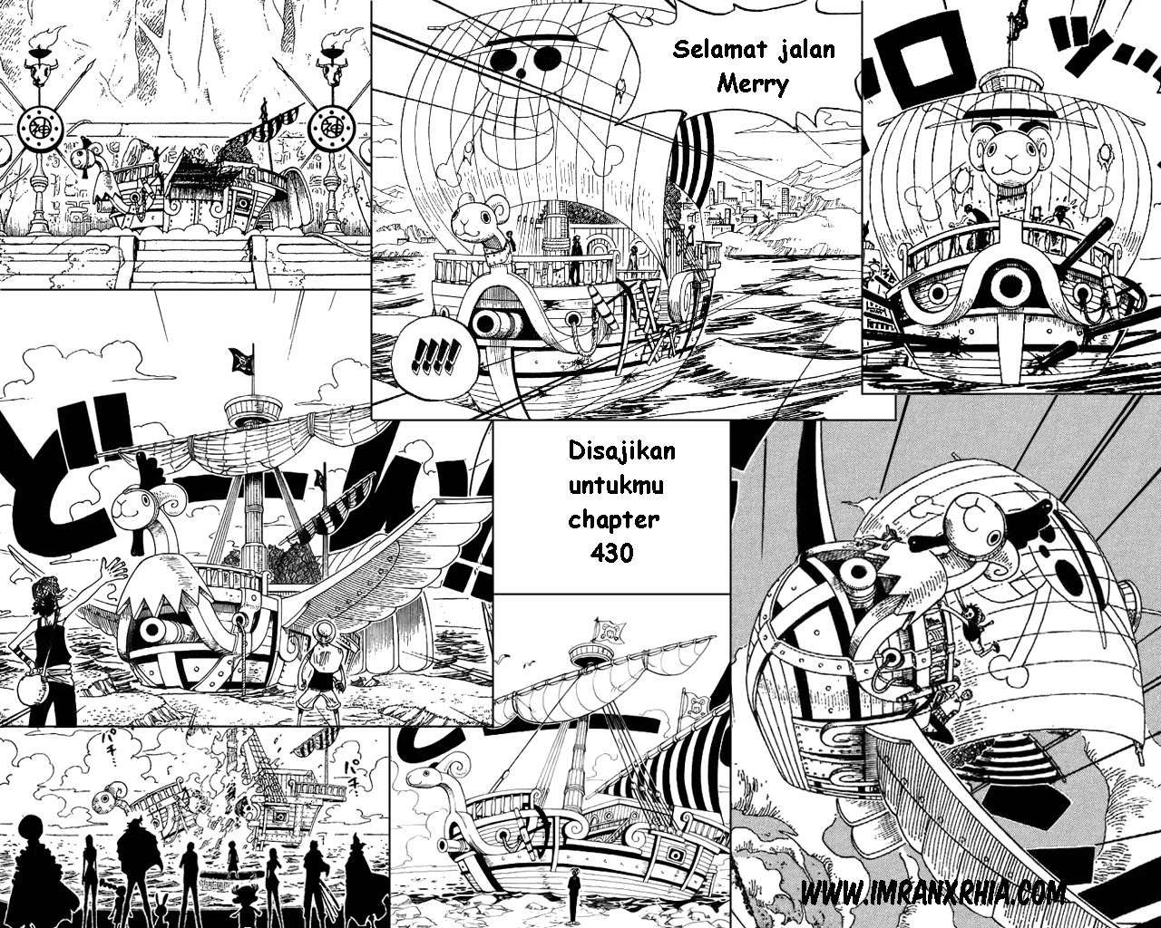One Piece Chapter 430 - https://gambar-id.komiku.org/wp-content/uploads/788012-19.jpg