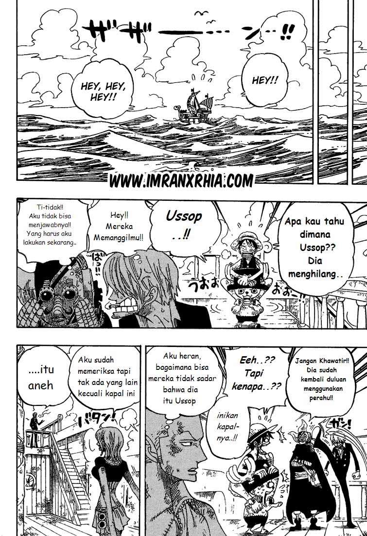 One Piece Chapter 430 - https://gambar-id.komiku.org/wp-content/uploads/788012-2.jpg