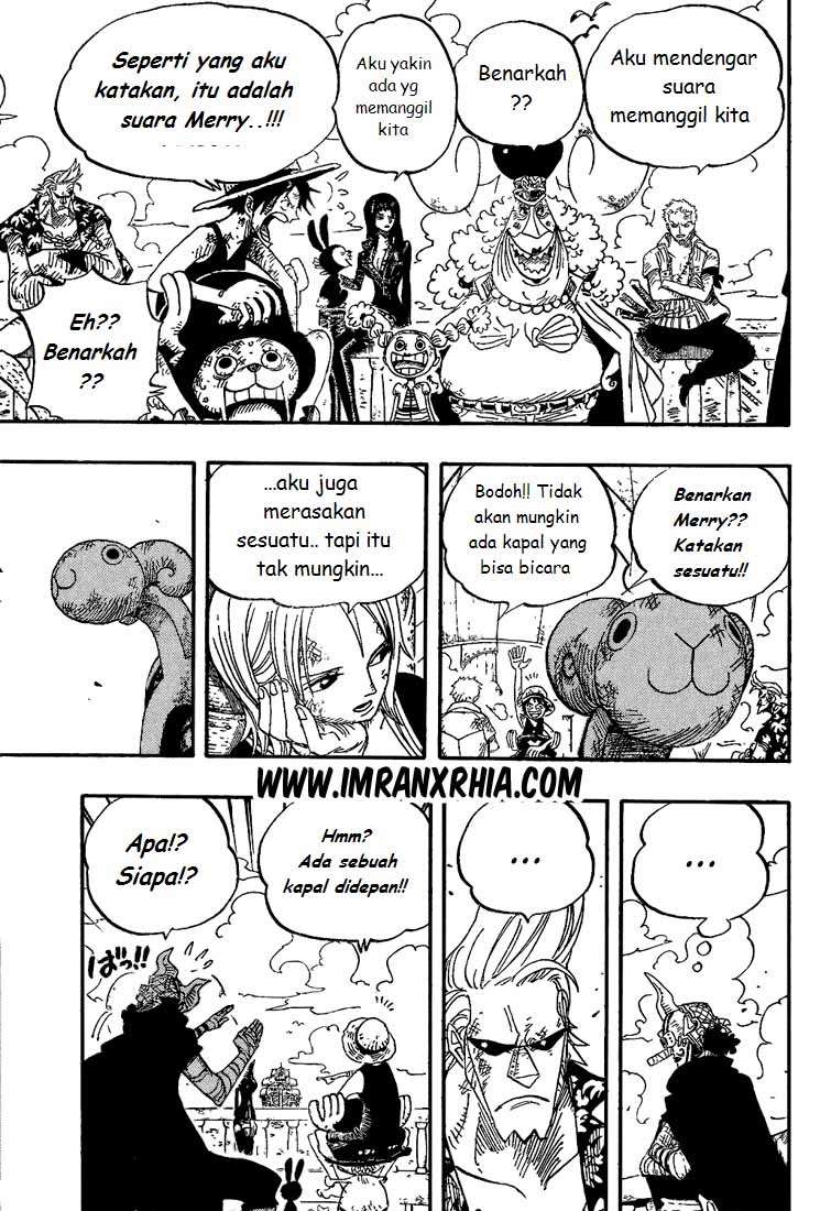 One Piece Chapter 430 - https://gambar-id.komiku.org/wp-content/uploads/788012-3.jpg