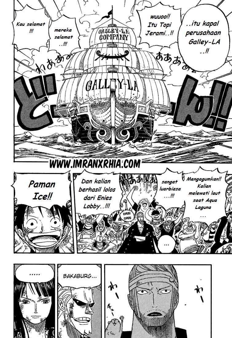 One Piece Chapter 430 - https://gambar-id.komiku.org/wp-content/uploads/788012-4.jpg