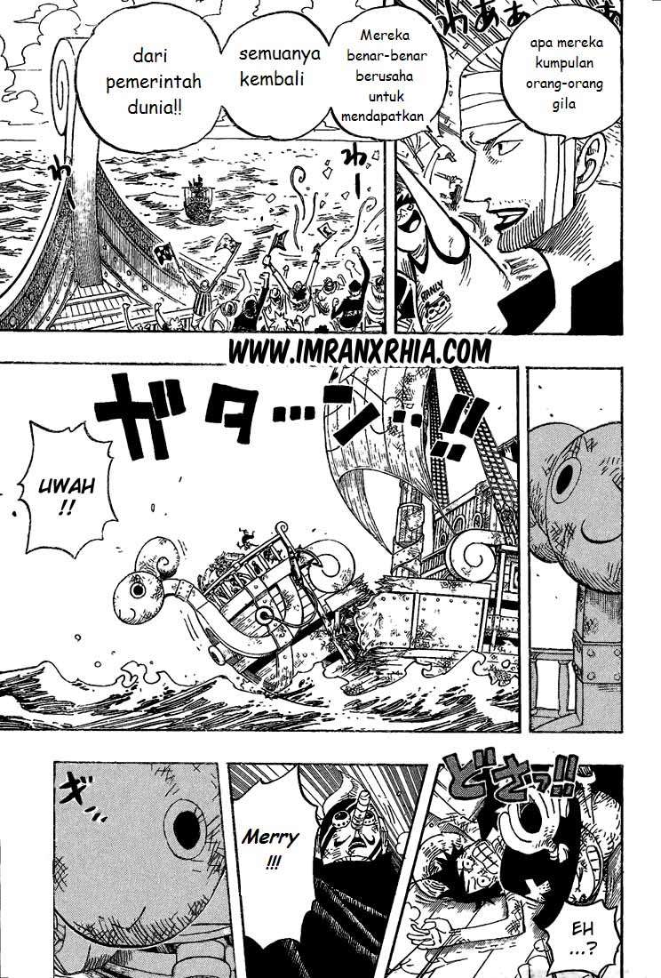 One Piece Chapter 430 - https://gambar-id.komiku.org/wp-content/uploads/788012-5.jpg
