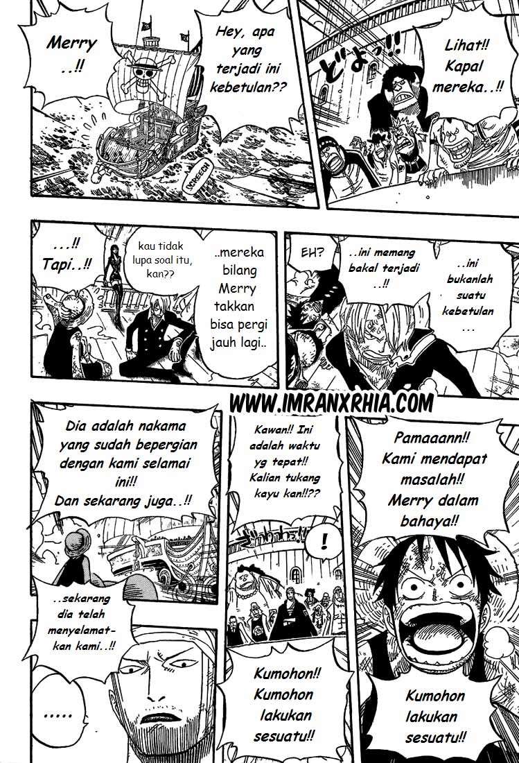 One Piece Chapter 430 - https://gambar-id.komiku.org/wp-content/uploads/788012-6.jpg