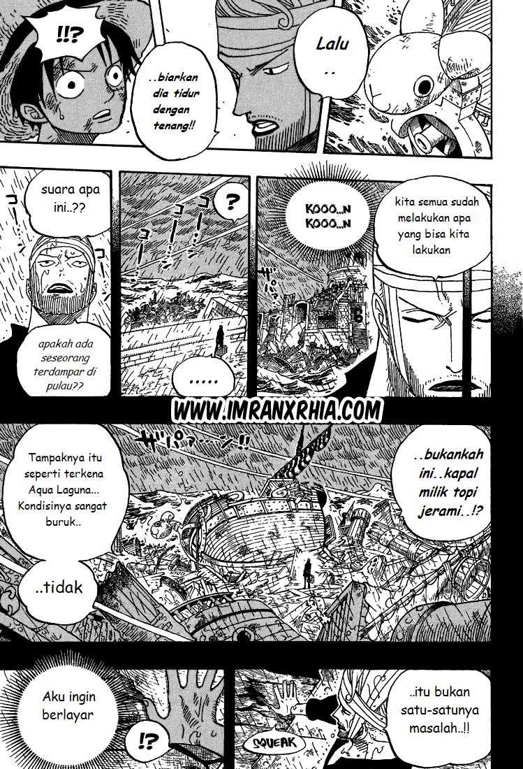 One Piece Chapter 430 - https://gambar-id.komiku.org/wp-content/uploads/788012-7.jpg