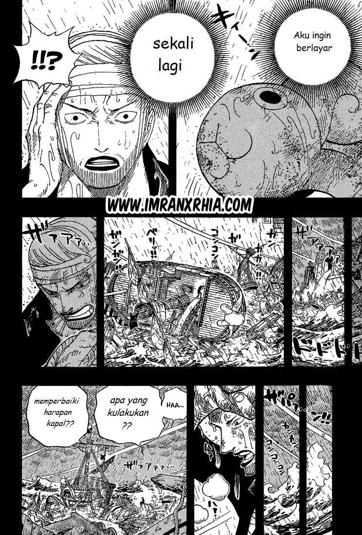 One Piece Chapter 430 - https://gambar-id.komiku.org/wp-content/uploads/788012-8.jpg