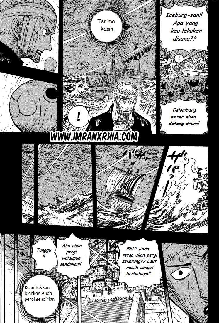 One Piece Chapter 430 - https://gambar-id.komiku.org/wp-content/uploads/788012-9.jpg