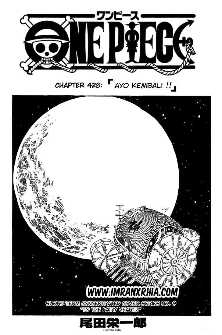 One Piece Chapter 428 - https://gambar-id.komiku.org/wp-content/uploads/788014-1.jpg