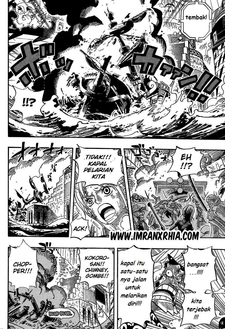 One Piece Chapter 428 - https://gambar-id.komiku.org/wp-content/uploads/788014-10.jpg