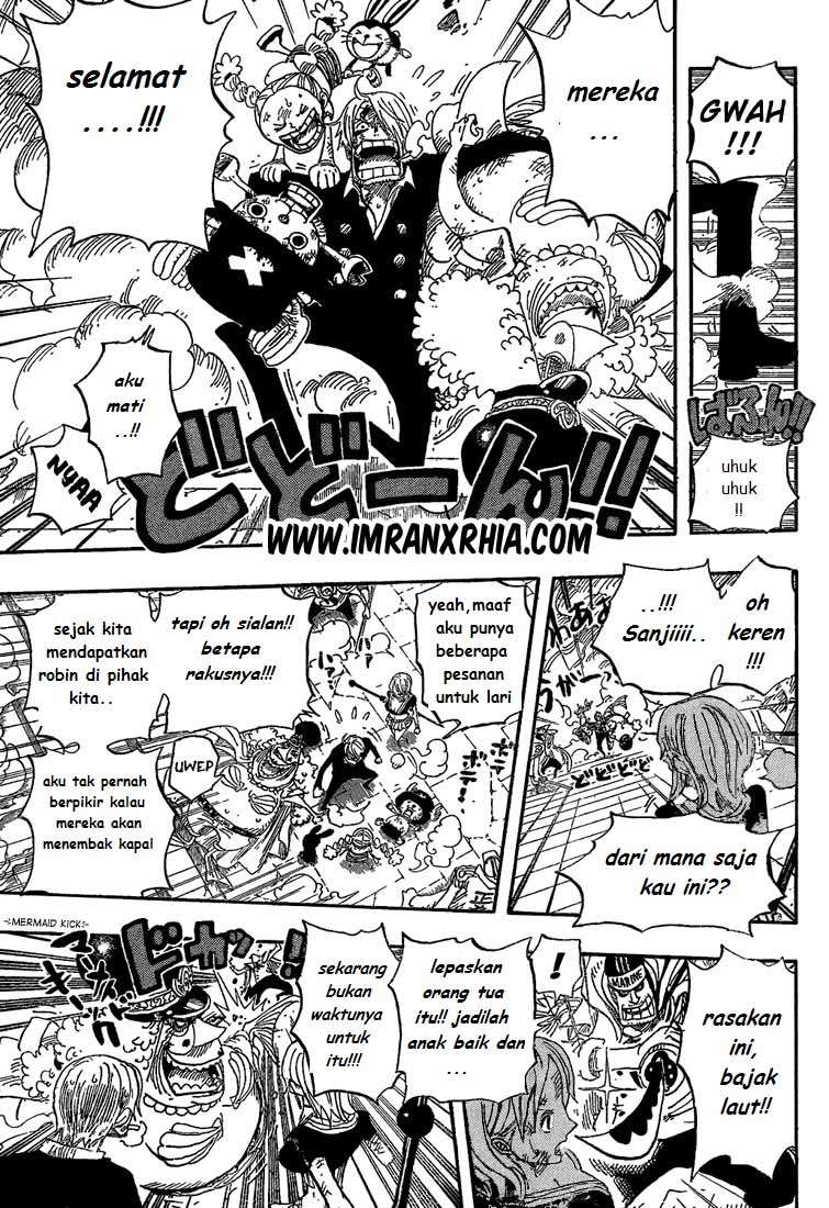 One Piece Chapter 428 - https://gambar-id.komiku.org/wp-content/uploads/788014-11.jpg