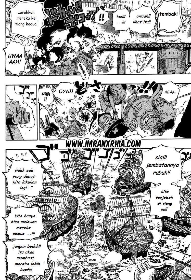 One Piece Chapter 428 - https://gambar-id.komiku.org/wp-content/uploads/788014-12.jpg