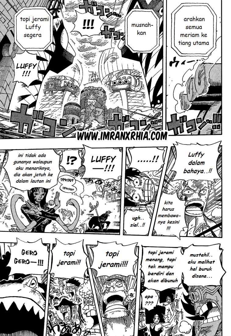 One Piece Chapter 428 - https://gambar-id.komiku.org/wp-content/uploads/788014-13.jpg