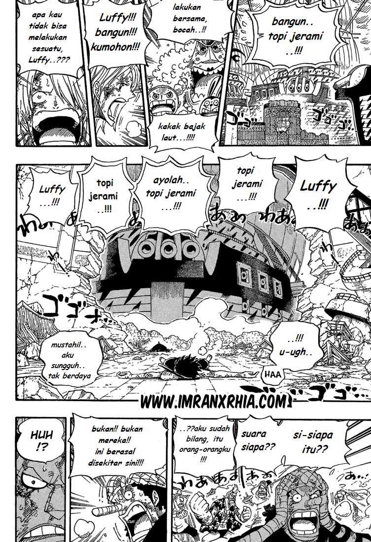 One Piece Chapter 428 - https://gambar-id.komiku.org/wp-content/uploads/788014-14.jpg