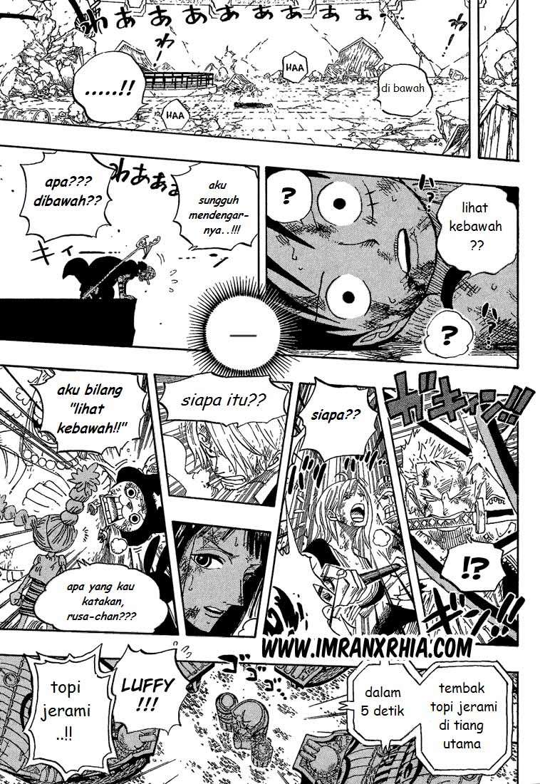 One Piece Chapter 428 - https://gambar-id.komiku.org/wp-content/uploads/788014-15.jpg
