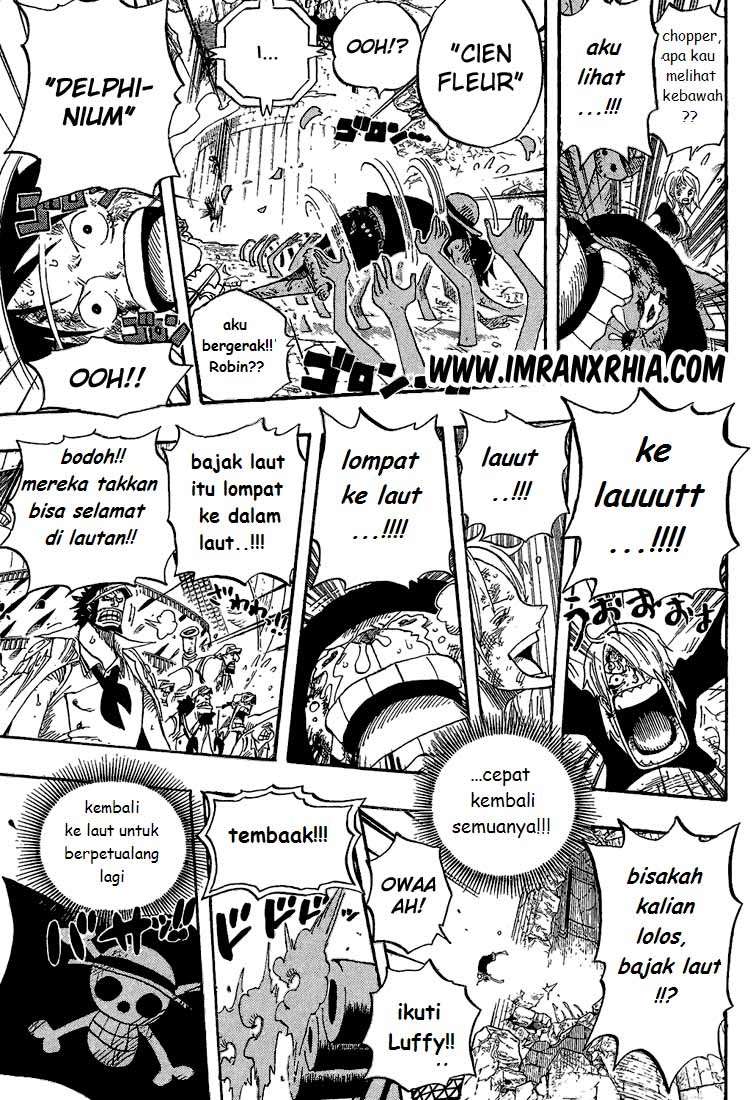 One Piece Chapter 428 - https://gambar-id.komiku.org/wp-content/uploads/788014-17.jpg