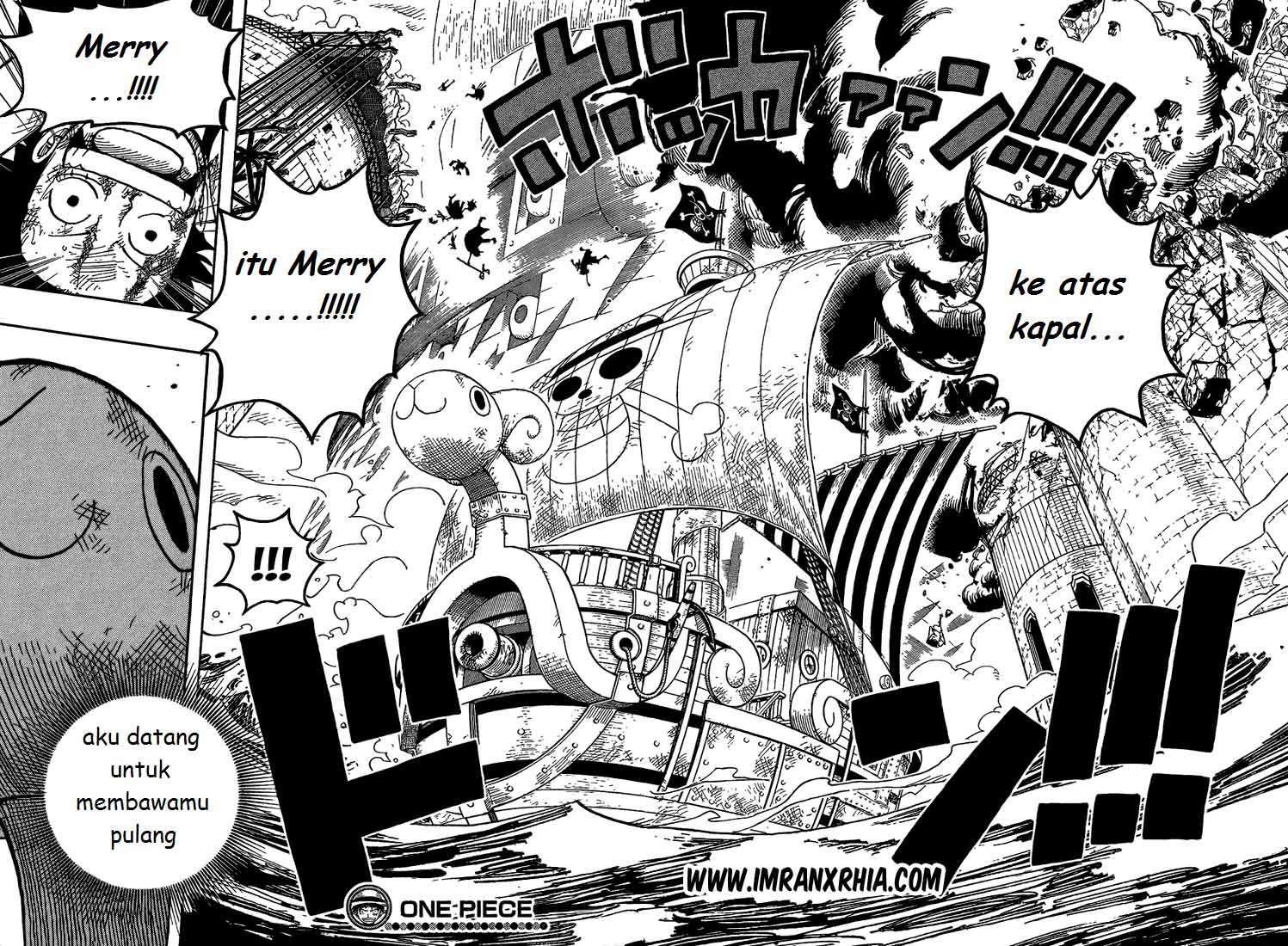 One Piece Chapter 428 - https://gambar-id.komiku.org/wp-content/uploads/788014-18.jpg