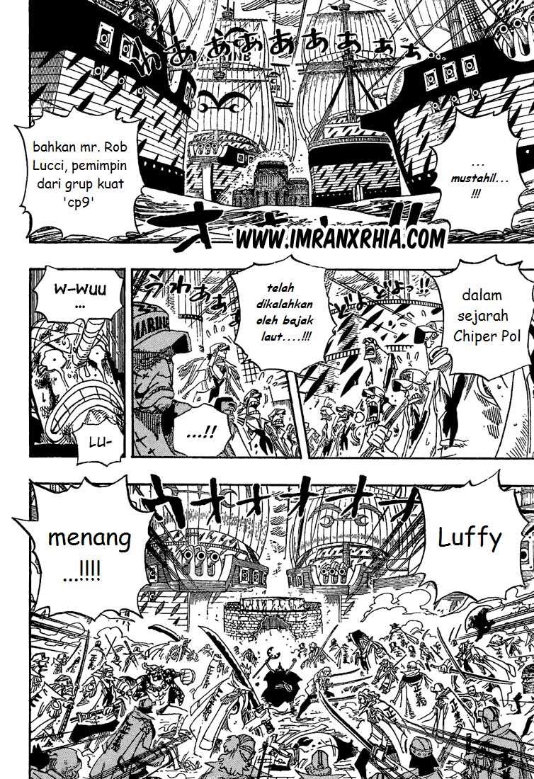 One Piece Chapter 428 - https://gambar-id.komiku.org/wp-content/uploads/788014-2.jpg