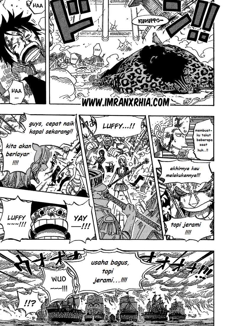 One Piece Chapter 428 - https://gambar-id.komiku.org/wp-content/uploads/788014-3.jpg