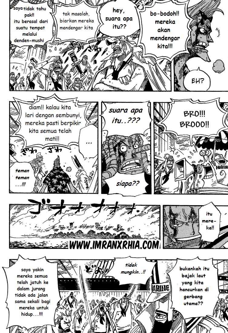 One Piece Chapter 428 - https://gambar-id.komiku.org/wp-content/uploads/788014-4.jpg